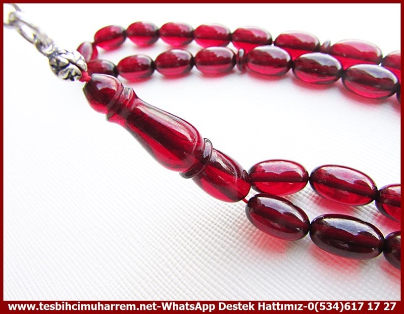 Osmanlı Benzetme Eskitme Eski Usül TesbihlerTM11244Tesbih Eski Usül Sıkma Kehribar Kapsül Kesim Gümüş Püskül Vişne İstanbul TaksimTesbih Eski Usül Sıkma Kehribar Kapsül Kesim Gümüş Püskül Vişne İstanbul Taksim