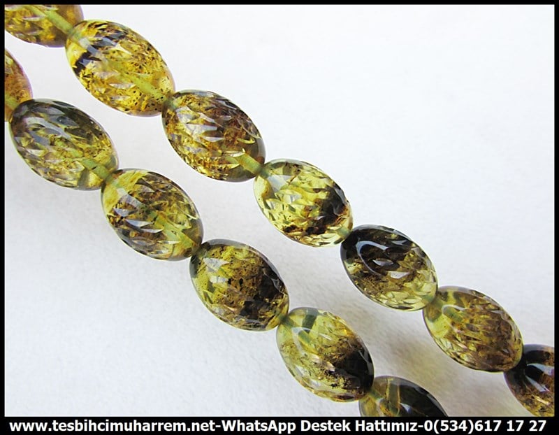  Damla Kehribar TesbihlerTM11956Tesbih Fasetalı Damla Kehribar Elmas Kesim Tasarım Karabiberim Tesbih Fasetalı Damla Kehribar Elmas Kesim Tasarım Karabiberim 