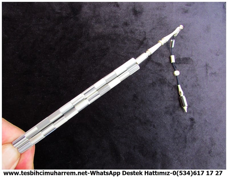 Katalin Ve Bağa TesbihlerTM11830Tesbih Galalith Boynuzumsu Dik Kesme Fransız Sıkması Çöpçatan Tesbih Galalith Boynuzumsu Dik Kesme Fransız Sıkması Çöpçatan 