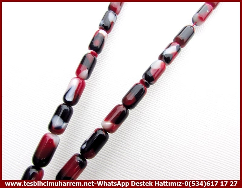 Galanit TesbihTM11547Tesbih Galalith Fransız Sıkması Multicolor Profesyonel Kapsül Kesim Sükut-u Hayal Tesbih Galalith Fransız Sıkması Multicolor Profesyonel Kapsül Kesim Sükut-u Hayal 