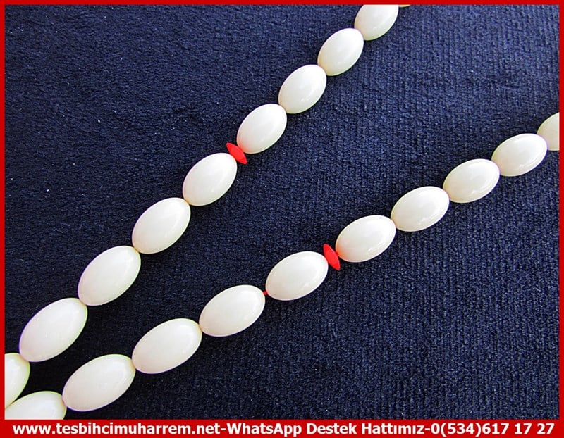 Katalin Ve Bağa TesbihlerTM11818Tesbih Katalin Eski Alman Bıçak Sapından Vidalı İmameli Beyaz Beyzi Kesim Keskin BıçakTesbih Katalin Eski Alman Bıçak Sapından Vidalı İmameli Beyaz Beyzi Kesim Keskin Bıçak