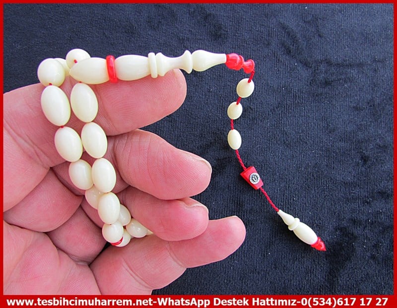 Katalin Ve Bağa TesbihlerTM11818Tesbih Katalin Eski Alman Bıçak Sapından Vidalı İmameli Beyaz Beyzi Kesim Keskin BıçakTesbih Katalin Eski Alman Bıçak Sapından Vidalı İmameli Beyaz Beyzi Kesim Keskin Bıçak