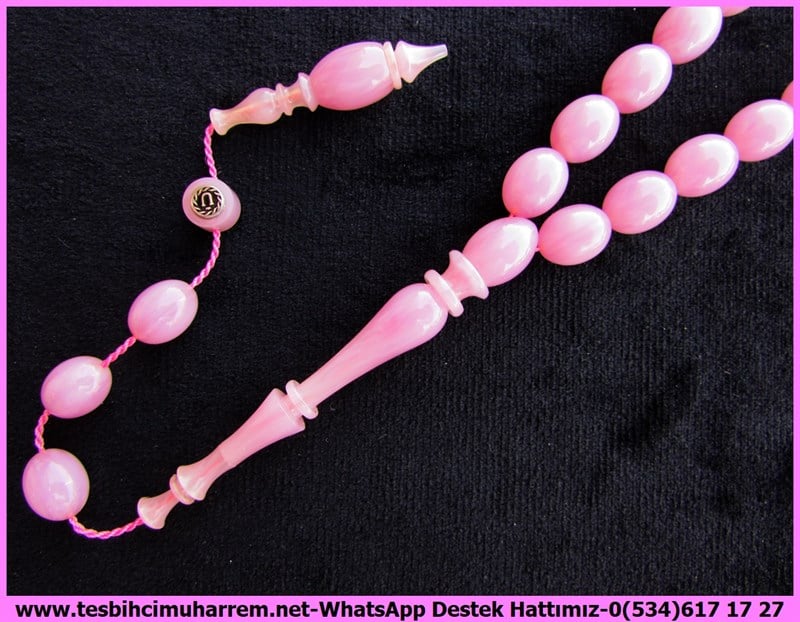 Katalin Ve Bağa TesbihlerTM11819Tesbih Katalin Eski Alman Objeden Damarlı Lila Renk Beyzi Kesim Hadi Gülümse Tesbih Katalin Eski Alman Objeden Damarlı Lila Renk Beyzi Kesim Hadi Gülümse 