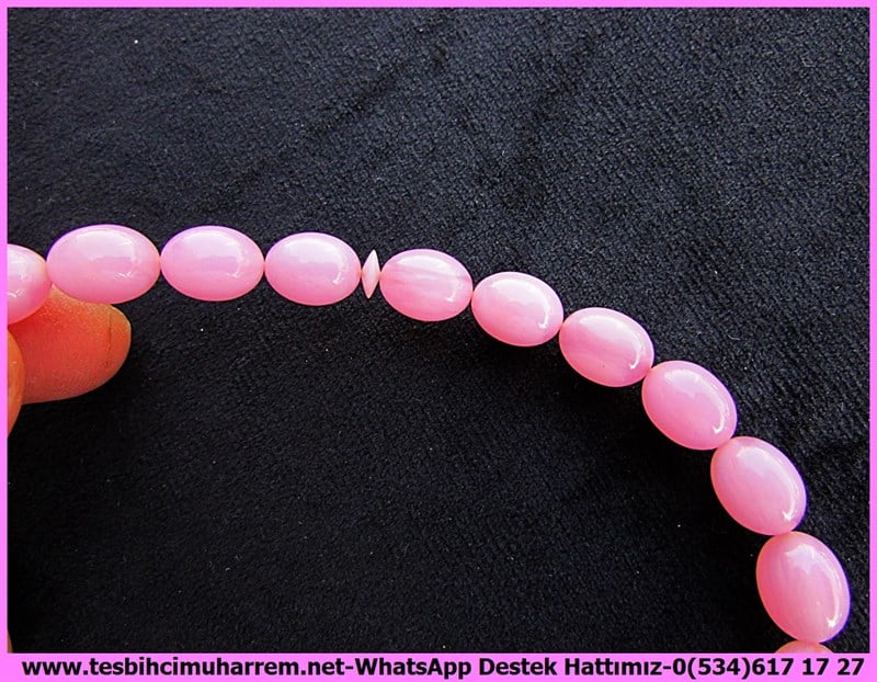 Katalin Ve Bağa TesbihlerTM11819Tesbih Katalin Eski Alman Objeden Damarlı Lila Renk Beyzi Kesim Hadi Gülümse Tesbih Katalin Eski Alman Objeden Damarlı Lila Renk Beyzi Kesim Hadi Gülümse 