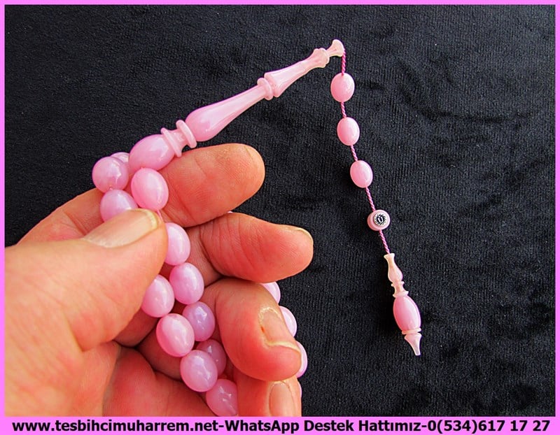 Katalin Ve Bağa TesbihlerTM11819Tesbih Katalin Eski Alman Objeden Damarlı Lila Renk Beyzi Kesim Hadi Gülümse Tesbih Katalin Eski Alman Objeden Damarlı Lila Renk Beyzi Kesim Hadi Gülümse 