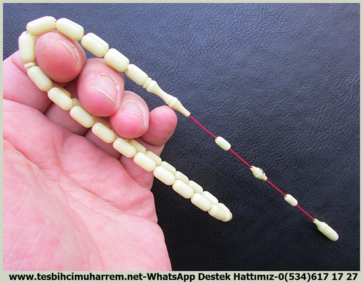 Katalin Ve Bağa TesbihlerTM13731Tesbih Katalin Eski Mahjong Çin Oyun Taşı Yeşil Kapsül Kesim Okaliptus Tespih Katalin l Eski Mahjong Oyun Taşından Yeşil Kapsül Model Tesbihman Tesbih 