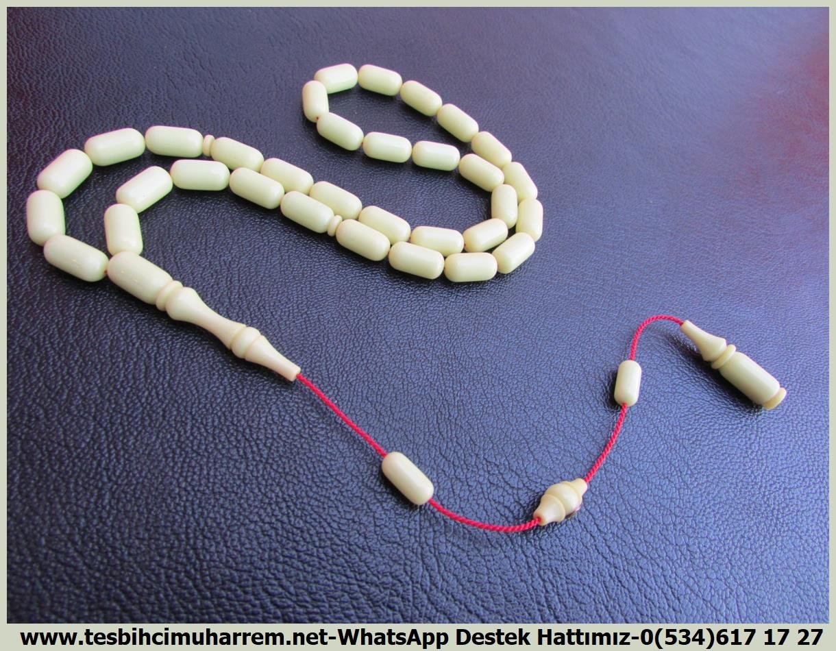 Katalin Ve Bağa TesbihlerTM13731Tesbih Katalin Eski Mahjong Çin Oyun Taşı Yeşil Kapsül Kesim Okaliptus Tespih Katalin l Eski Mahjong Oyun Taşından Yeşil Kapsül Model Tesbihman Tesbih 