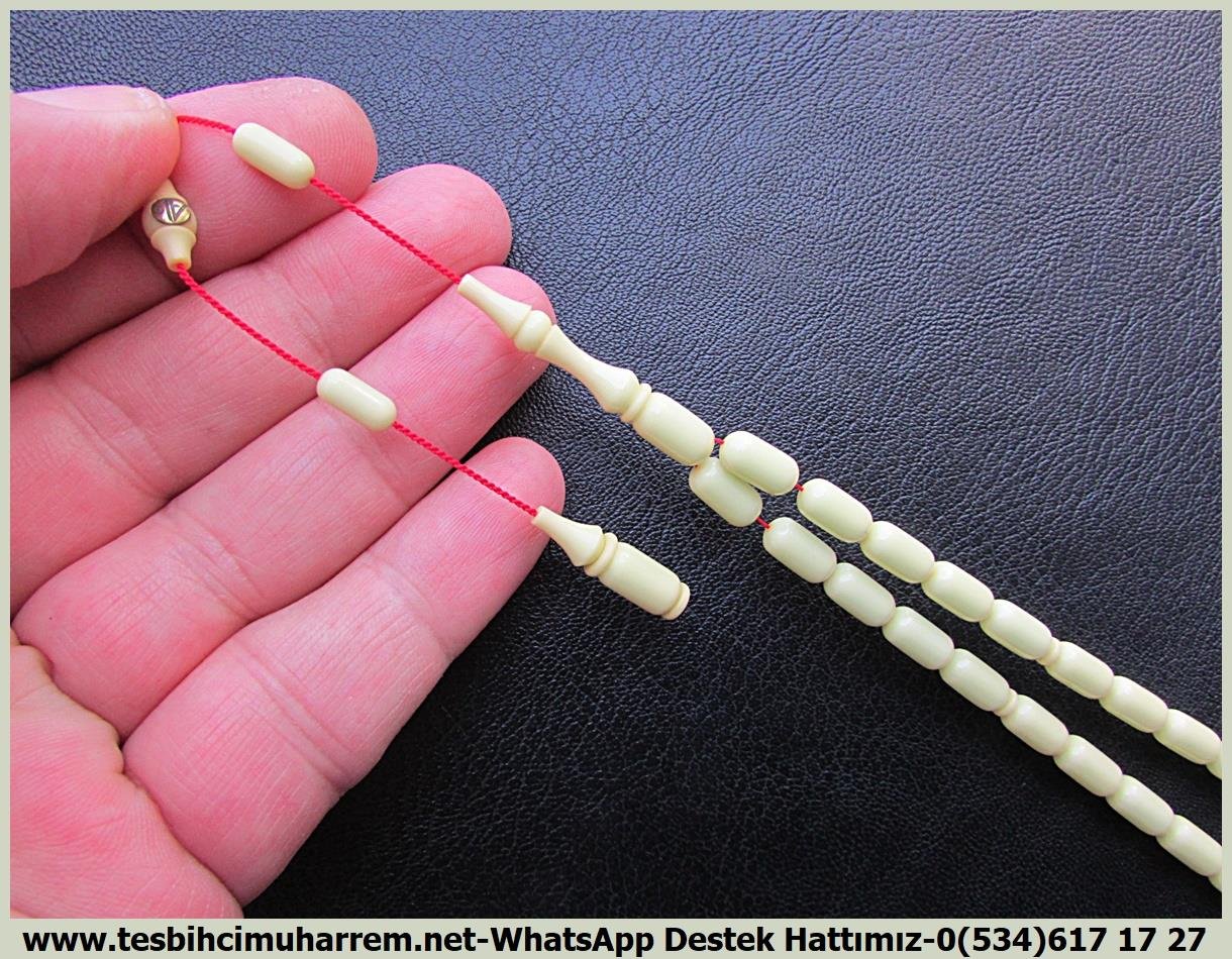 Katalin Ve Bağa TesbihlerTM13731Tesbih Katalin Eski Mahjong Çin Oyun Taşı Yeşil Kapsül Kesim Okaliptus Tespih Katalin l Eski Mahjong Oyun Taşından Yeşil Kapsül Model Tesbihman Tesbih 