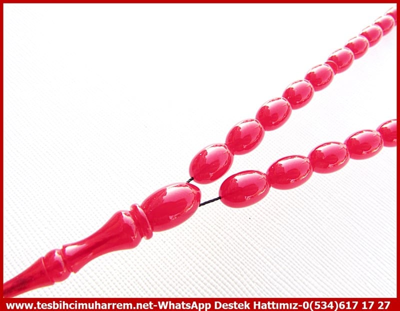 Katalin Ve Bağa TesbihlerTM11420Tesbih Katalin Eski Objeden Vişne Ton Kadife Beyzi Kesim Kiraz MevsimiTesbih Katalin Eski Objeden Vişne Ton Kadife Beyzi Kesim Kiraz Mevsimi