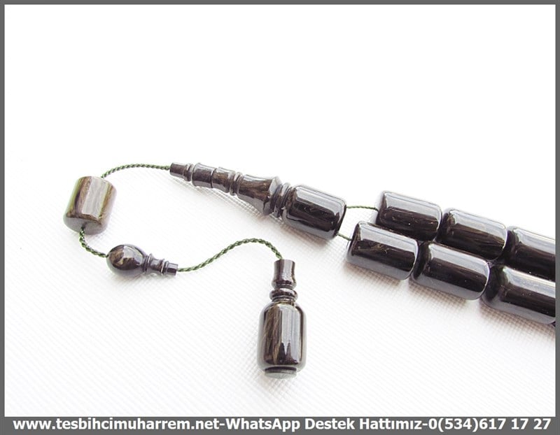 Katalin Ve Bağa TesbihlerTM11479Tesbih Katalin Maskot Bileklik Efe Siyah Kahve Damarlı 1804Tesbih Katalin Maskot Bileklik Efe Siyah Kahve Damarlı 1804