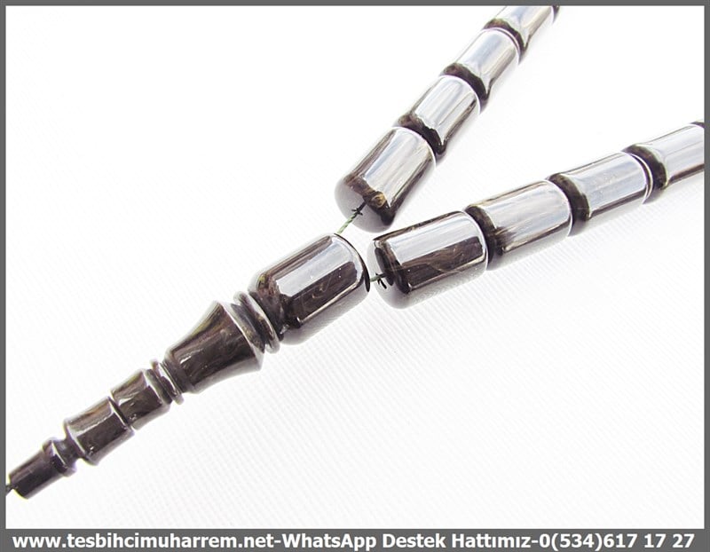 Katalin Ve Bağa TesbihlerTM11479Tesbih Katalin Maskot Bileklik Efe Siyah Kahve Damarlı 1804Tesbih Katalin Maskot Bileklik Efe Siyah Kahve Damarlı 1804