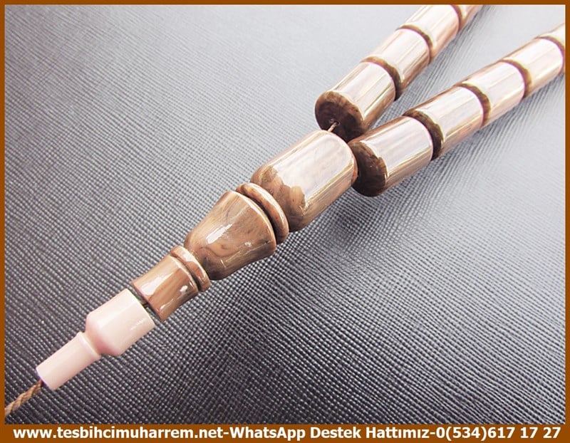 Katalin Ve Bağa TesbihlerTM11480Tesbih Katalin Maskot Bileklik Efe Siyah Kahve Damarlı 1815Tesbih Katalin Maskot Bileklik Efe Siyah Kahve Damarlı 1815
