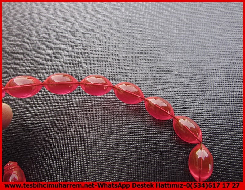 Katalin Ve Bağa TesbihlerTM11717Tesbih Katalin Özel Gömme Kutusunda Nar Çiçeği Beyzi Kesim Beyoğlu Tesbih Katalin Özel Gömme Kutusunda Nar Çiçeği Beyzi Kesim Beyoğlu 