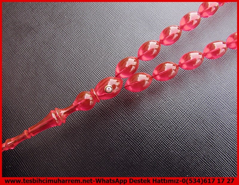 Katalin Ve Bağa TesbihlerTM11717Tesbih Katalin Özel Gömme Kutusunda Nar Çiçeği Beyzi Kesim Beyoğlu Tesbih Katalin Özel Gömme Kutusunda Nar Çiçeği Beyzi Kesim Beyoğlu 