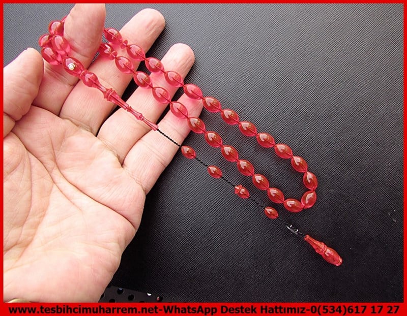 Katalin Ve Bağa TesbihlerTM11717Tesbih Katalin Özel Gömme Kutusunda Nar Çiçeği Beyzi Kesim Beyoğlu Tesbih Katalin Özel Gömme Kutusunda Nar Çiçeği Beyzi Kesim Beyoğlu 