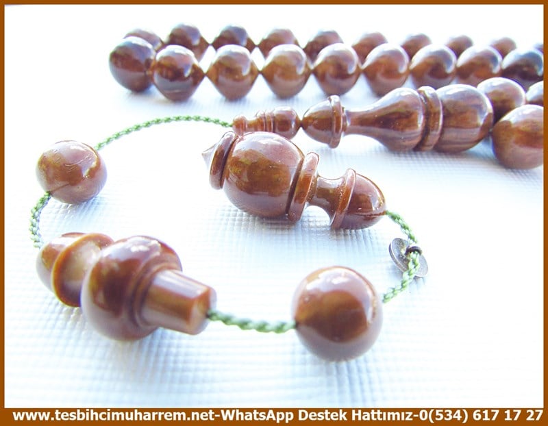 Kuka Ağacı TesbihlerTM11362Tesbih Kuka Antibakteriyel Şalgami Kesim Naturel Ceviz Mahana Tesbih Kuka Antibakteriyel Şalgami Kesim Naturel Ceviz Mahana 