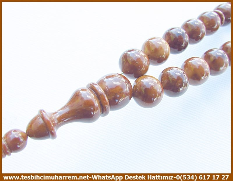 Kuka Ağacı TesbihlerTM11362Tesbih Kuka Antibakteriyel Şalgami Kesim Naturel Ceviz Mahana Tesbih Kuka Antibakteriyel Şalgami Kesim Naturel Ceviz Mahana 