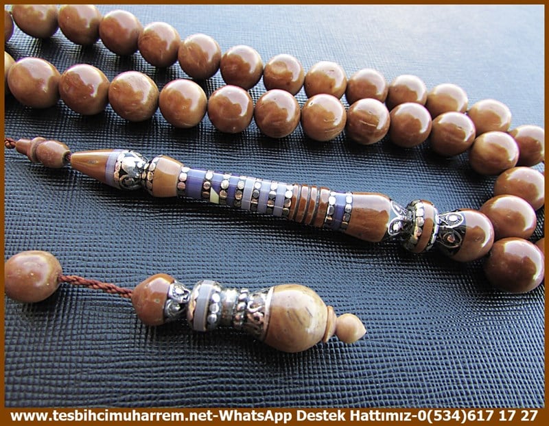 Kuka Ağacı TesbihlerTM11256Tesbih Kuka Küre Kesim Doğal Ceviz Nakışlı İmameli Ali Paşa Mahlesi Tesbih Kuka Küre Kesim Doğal Ceviz Nakışlı İmameli Ali Paşa Mahlesi 