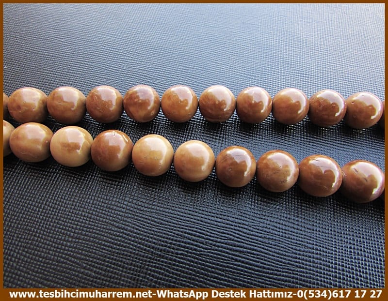 Kuka Ağacı TesbihlerTM11256Tesbih Kuka Küre Kesim Doğal Ceviz Nakışlı İmameli Ali Paşa Mahlesi Tesbih Kuka Küre Kesim Doğal Ceviz Nakışlı İmameli Ali Paşa Mahlesi 