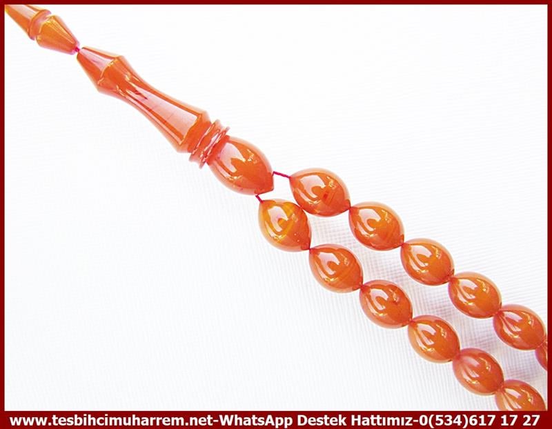Sarı Ton TesbihlerTM11815Tesbih Lux Sıkma Kehribar Beyzi Kesim Sarı Damarlı Kulakların ÇınlasınTesbih Lux Sıkma Kehribar Beyzi Kesim Sarı Damarlı Kulakların Çınlasın