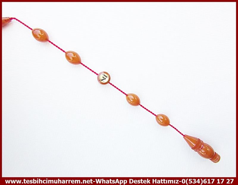 Sarı Ton TesbihlerTM11815Tesbih Lux Sıkma Kehribar Beyzi Kesim Sarı Damarlı Kulakların ÇınlasınTesbih Lux Sıkma Kehribar Beyzi Kesim Sarı Damarlı Kulakların Çınlasın