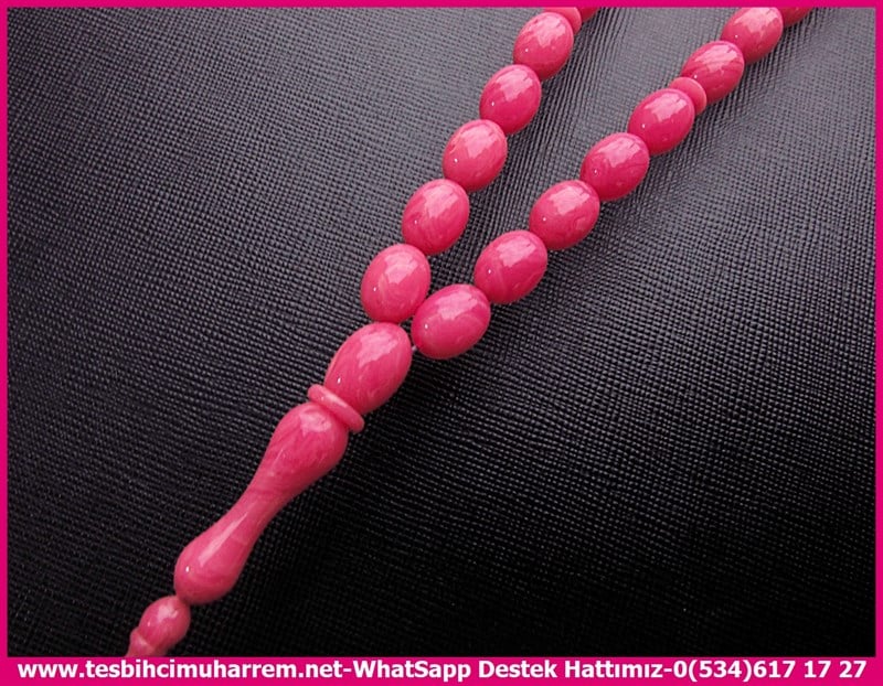 Kayısı Kehribar TesbihlerTM11648Tesbih Lux Sıkma Kehribar Pembe Damarlı Beyzi Kesim Neşeli Günler Tesbih Lux Sıkma Kehribar Pembe Damarlı Beyzi Kesim Neşeli Günler 