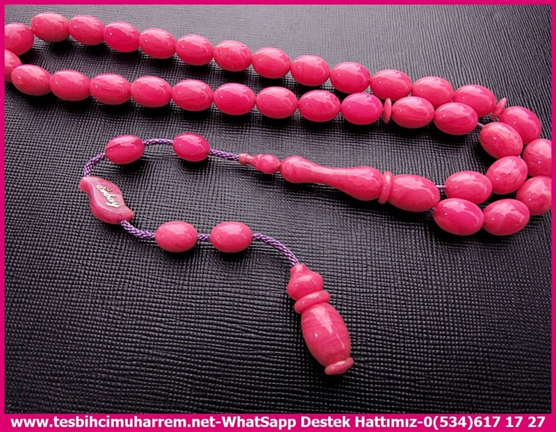 Kayısı Kehribar TesbihlerTM11648Tesbih Lux Sıkma Kehribar Pembe Damarlı Beyzi Kesim Neşeli Günler Tesbih Lux Sıkma Kehribar Pembe Damarlı Beyzi Kesim Neşeli Günler 