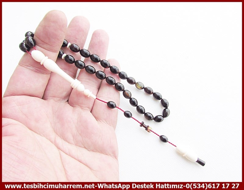Kaplumbağa(Caretta)TesbihlerTM11393Tesbih Sentez Şişirme Caretta İvory Özel Çalışma Sükut Tesbih Sentez Şişirme Caretta İvory Özel Çalışma Sükut 