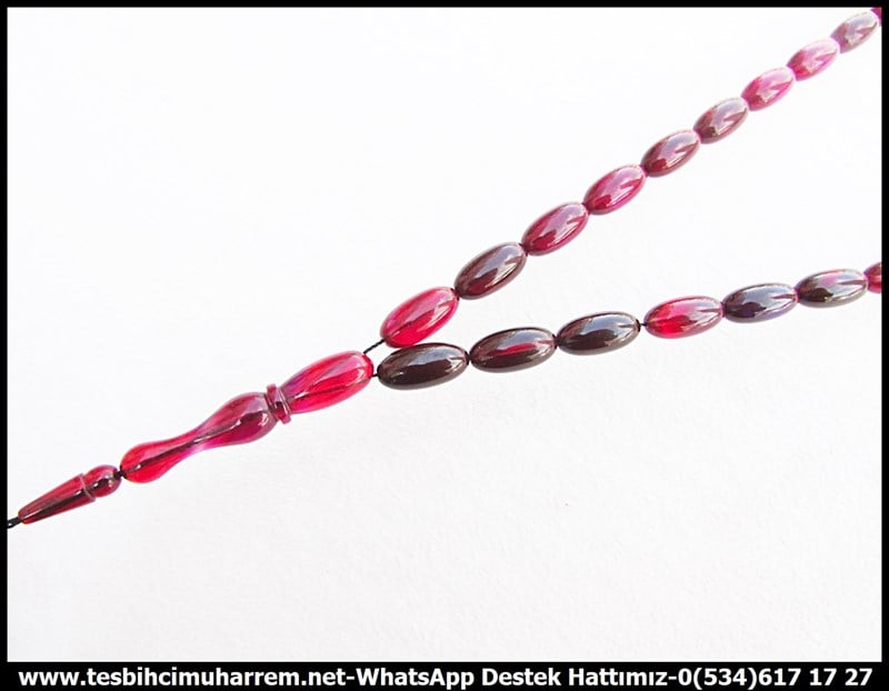Turuncu Kehribar TesbihlerTM11779Tesbih Sıkma Kehribar Badem Kesim Multicolor Eskişehir Merkez Tesbih Sıkma Kehribar Badem Kesim Multicolor Eskişehir Merkez 