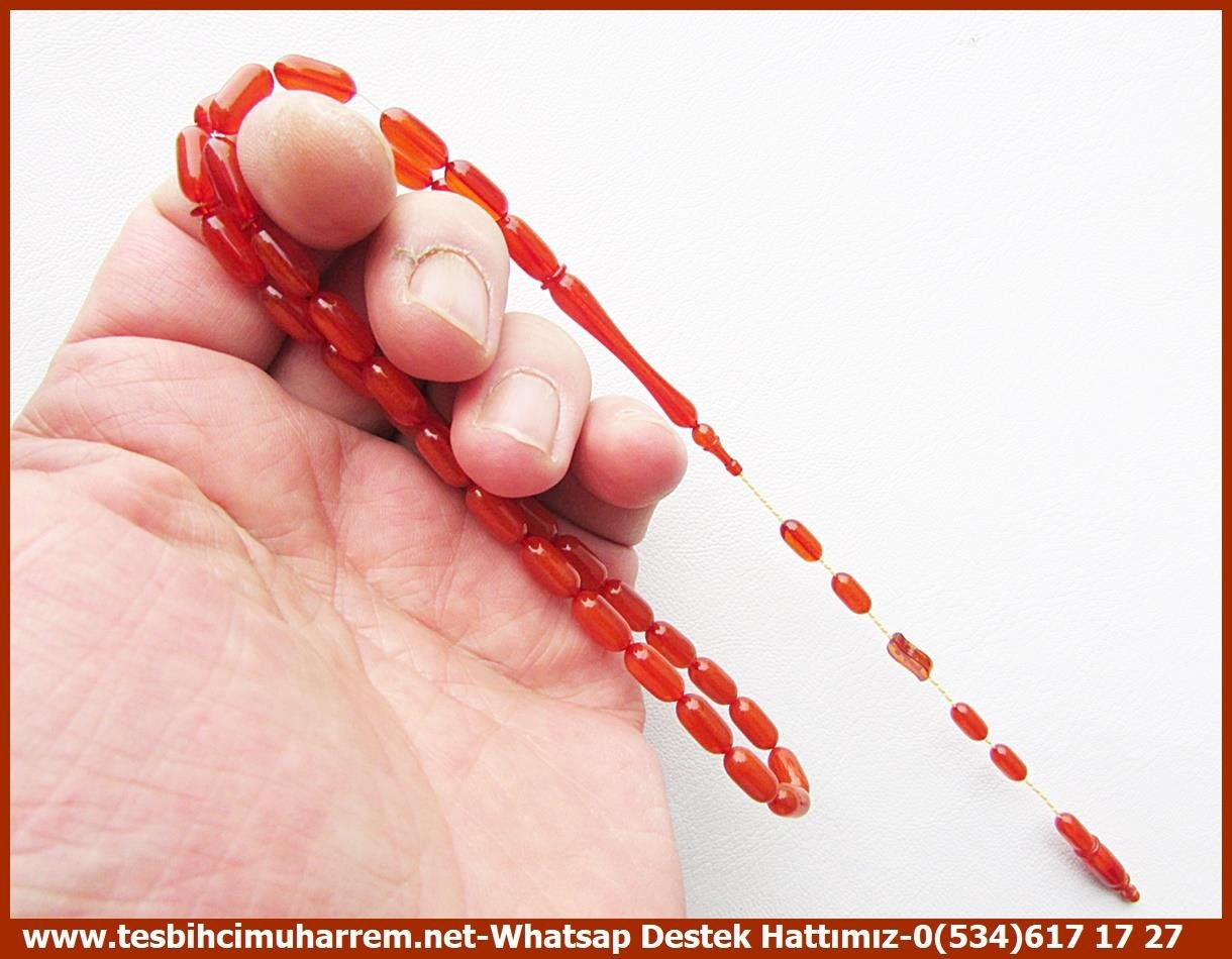 Hareli Damarlı Sarı Kehribar TesbihlerTM11908Tesbih Sıkma Kehribar I Objeden Damarlı Ultra Lux Kapsül Kesim Lal TesbihTesbih Sıkma Kehribar Objeden Damarlı Ultra Lux Kapsül Kesim Lal 