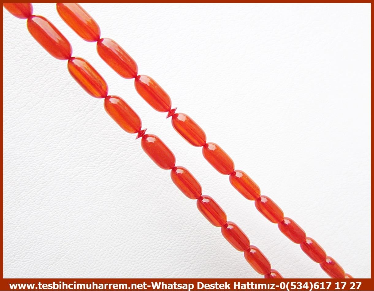 Hareli Damarlı Sarı Kehribar TesbihlerTM11908Tesbih Sıkma Kehribar I Objeden Damarlı Ultra Lux Kapsül Kesim Lal TesbihTesbih Sıkma Kehribar Objeden Damarlı Ultra Lux Kapsül Kesim Lal 