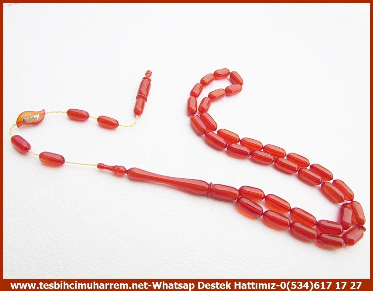 Hareli Damarlı Sarı Kehribar TesbihlerTM11908Tesbih Sıkma Kehribar I Objeden Damarlı Ultra Lux Kapsül Kesim Lal TesbihTesbih Sıkma Kehribar Objeden Damarlı Ultra Lux Kapsül Kesim Lal 