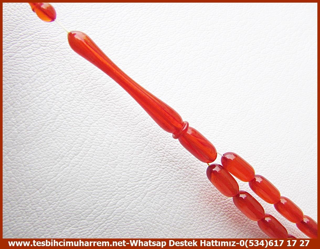 Hareli Damarlı Sarı Kehribar TesbihlerTM11908Tesbih Sıkma Kehribar I Objeden Damarlı Ultra Lux Kapsül Kesim Lal TesbihTesbih Sıkma Kehribar Objeden Damarlı Ultra Lux Kapsül Kesim Lal 