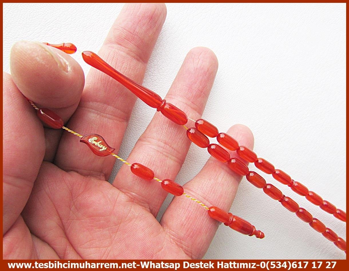 Hareli Damarlı Sarı Kehribar TesbihlerTM11908Tesbih Sıkma Kehribar I Objeden Damarlı Ultra Lux Kapsül Kesim Lal TesbihTesbih Sıkma Kehribar Objeden Damarlı Ultra Lux Kapsül Kesim Lal 