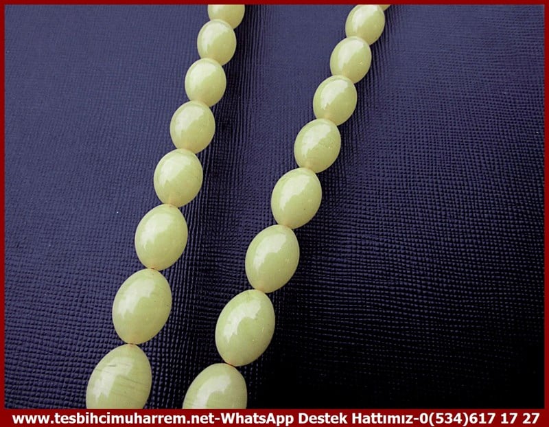 Limon Kehribar TesbihlerTM11488Tesbih Sıkma Kehribar Sarı Damarlı Beyzi Kesim Gümüş Püsküllü Gönül DağıTesbih Sıkma Kehribar Sarı Damarlı Beyzi Kesim Gümüş Püsküllü Gönül Dağı