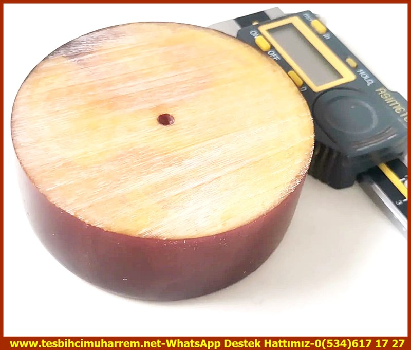 Hareli Damarlı Sarı Kehribar TesbihlerTM11758Tesbih Sıkma Kehribar Tekerden Lux Döküm Dik Kesme Damarlı Tık Yani Tesbih Sıkma Kehribar Tekerden Lux Döküm Dik Kesme Damarlı Tık Yani 