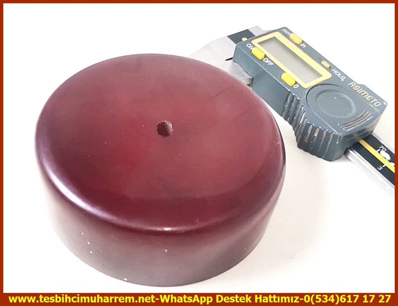 Hareli Damarlı Sarı Kehribar TesbihlerTM11758Tesbih Sıkma Kehribar Tekerden Lux Döküm Dik Kesme Damarlı Tık Yani Tesbih Sıkma Kehribar Tekerden Lux Döküm Dik Kesme Damarlı Tık Yani 