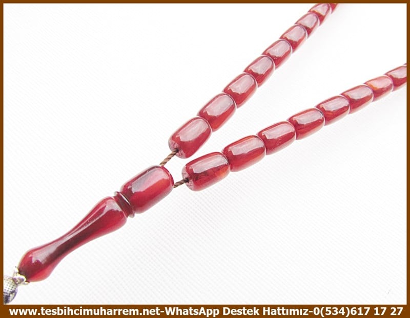 Osmanlı Benzetme Eskitme Eski Usül TesbihlerTM11495Tesbih Sıkma Kehribar Vintage Eski Usül Osmanlı Form Gümüş Püskül Mütenasip Tesbih Sıkma Kehribar Vintage Eski Usül Osmanlı Form Gümüş Püskül Mütenasip 