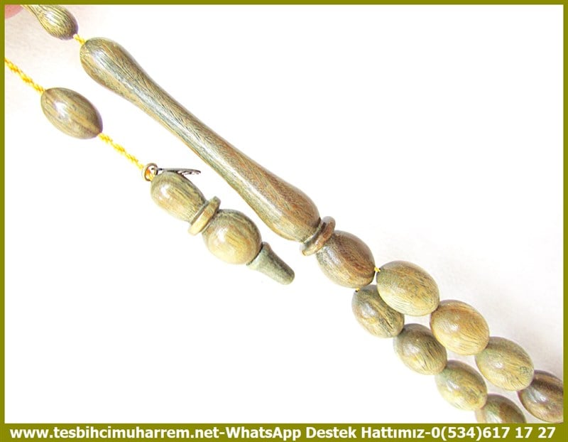 Pelesenk Ağacı TesbihlerTM11964Tesbih Tropikal Naturel Dalbergia Sisso Yeşil Pelesenk Ağaç KahtaTesbih Tropikal Naturel Dalbergia Sisso Yeşil Pelesenk Ağaç Kahta