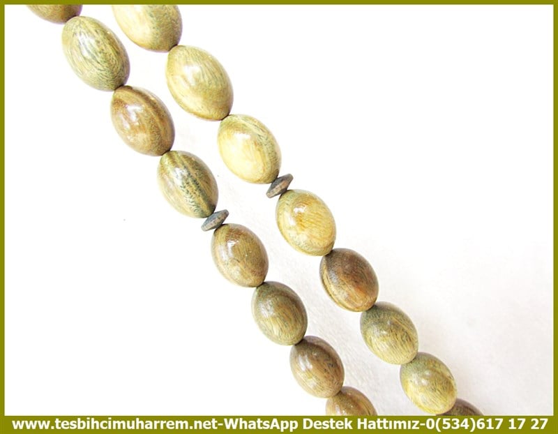 Pelesenk Ağacı TesbihlerTM11964Tesbih Tropikal Naturel Dalbergia Sisso Yeşil Pelesenk Ağaç KahtaTesbih Tropikal Naturel Dalbergia Sisso Yeşil Pelesenk Ağaç Kahta