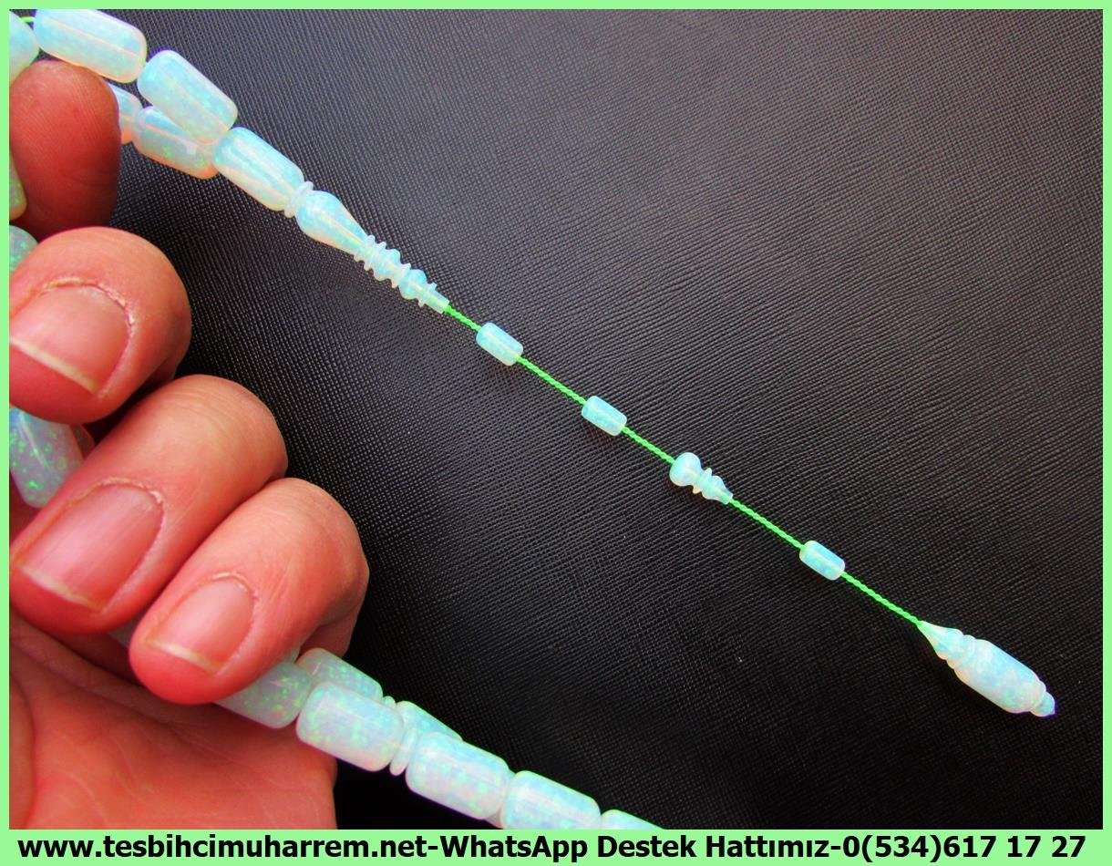 Opal(Sentetik)Sıkma TesbihTM13103Tesbihci Muharrem'de Opal, Kum Simli, Kapsül Kesim, Beyaz, Kallavi, Karcıgar ve daha birçok farklı renk ve desende özel tasarım tesbihler bulabilirsin. Hemen ziyaret et!Tespih Opal Kum Simli Kapsül Kesim Buz Beyaz Kallavi Karcıgar Tesbih 