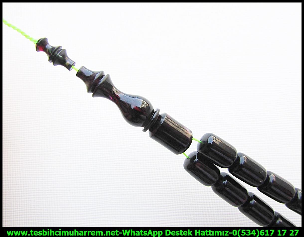 Siyah Kehribar TesbihlerTM13123Tesbihcimuharrem.net'te en kaliteli kehribar tespihler! Sıkma, tricolor, yansımalar, kapsül kesim ve gece gölgesi gibi benzersiz tasarımlarla öne çıkıyoruz. Şimdi incelemek için sizi bekliyoruz!Tespih Sıkma Kehribar Tricolor Yansımalar Kapsül Kesim Gece Gölgesi Tesbih