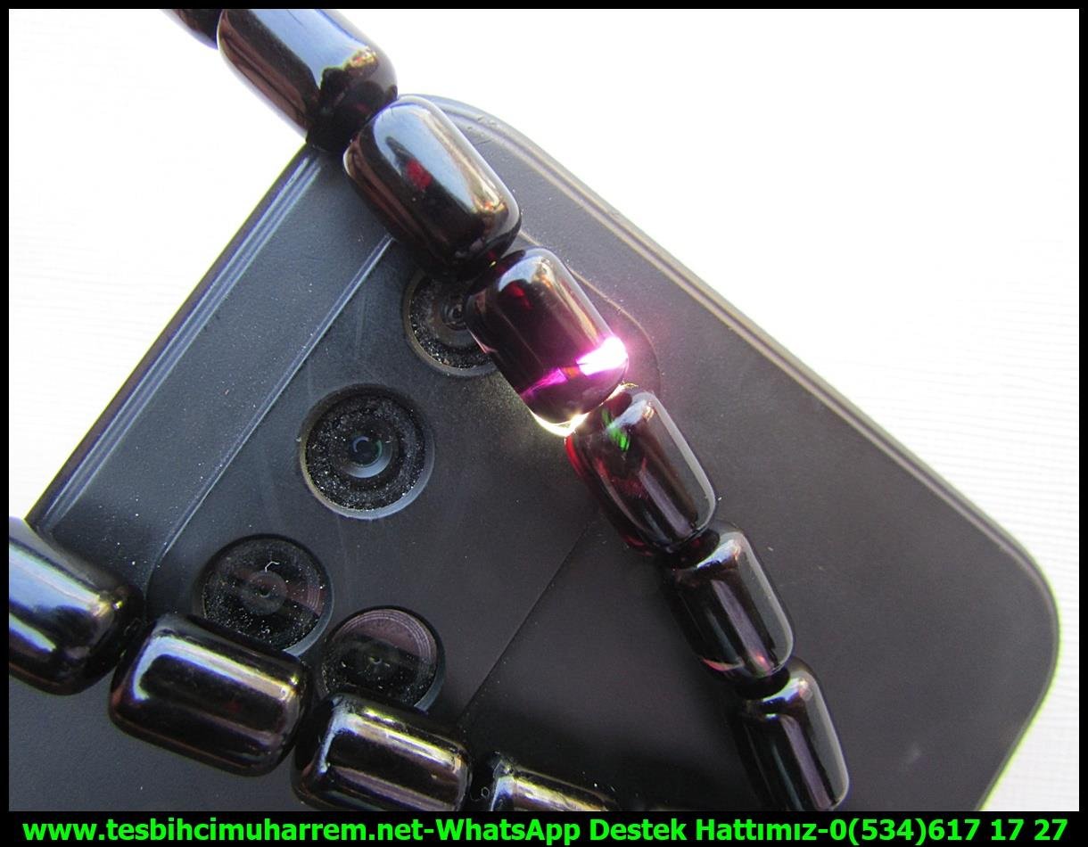 Siyah Kehribar TesbihlerTM13123Tesbihcimuharrem.net'te en kaliteli kehribar tespihler! Sıkma, tricolor, yansımalar, kapsül kesim ve gece gölgesi gibi benzersiz tasarımlarla öne çıkıyoruz. Şimdi incelemek için sizi bekliyoruz!Tespih Sıkma Kehribar Tricolor Yansımalar Kapsül Kesim Gece Gölgesi Tesbih