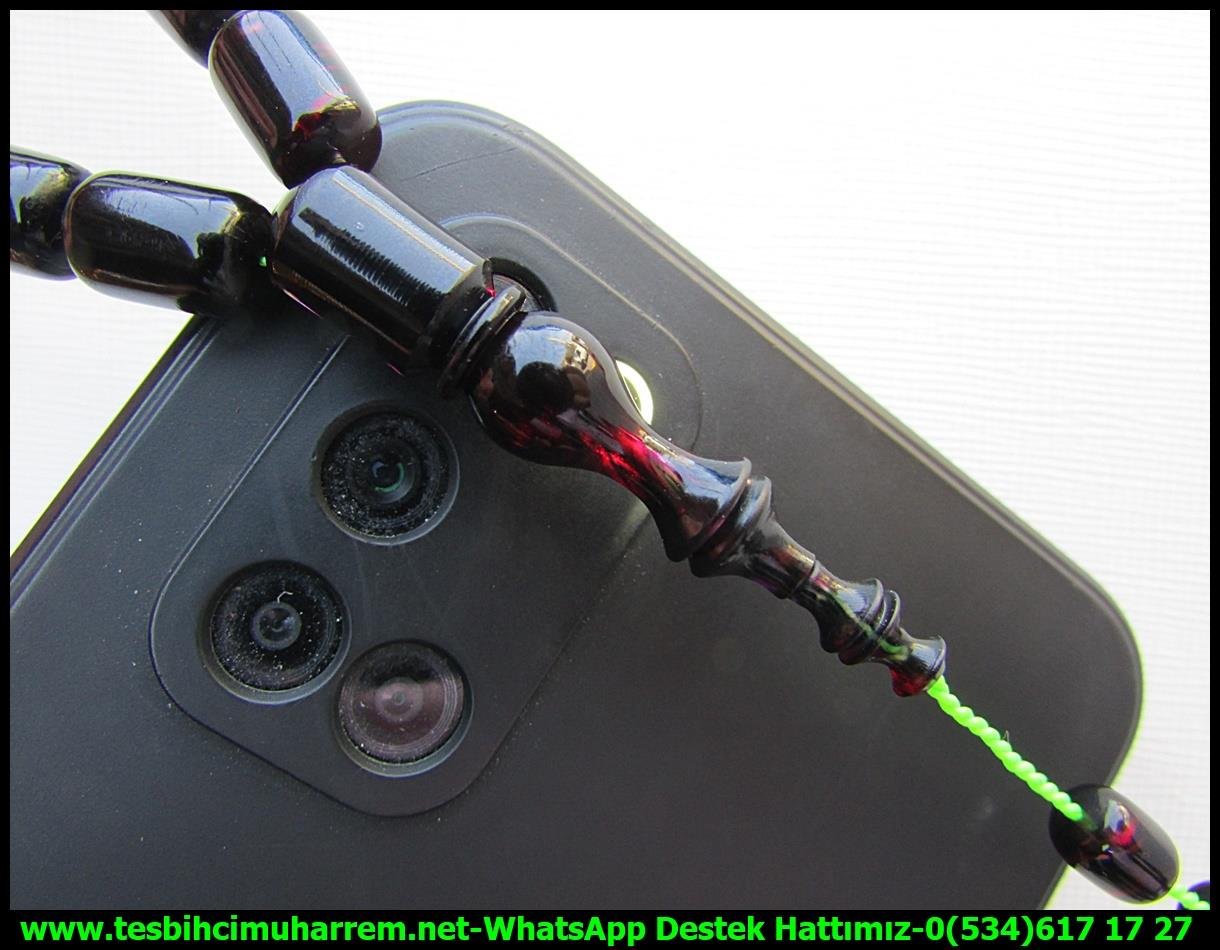 Siyah Kehribar TesbihlerTM13123Tesbihcimuharrem.net'te en kaliteli kehribar tespihler! Sıkma, tricolor, yansımalar, kapsül kesim ve gece gölgesi gibi benzersiz tasarımlarla öne çıkıyoruz. Şimdi incelemek için sizi bekliyoruz!Tespih Sıkma Kehribar Tricolor Yansımalar Kapsül Kesim Gece Gölgesi Tesbih