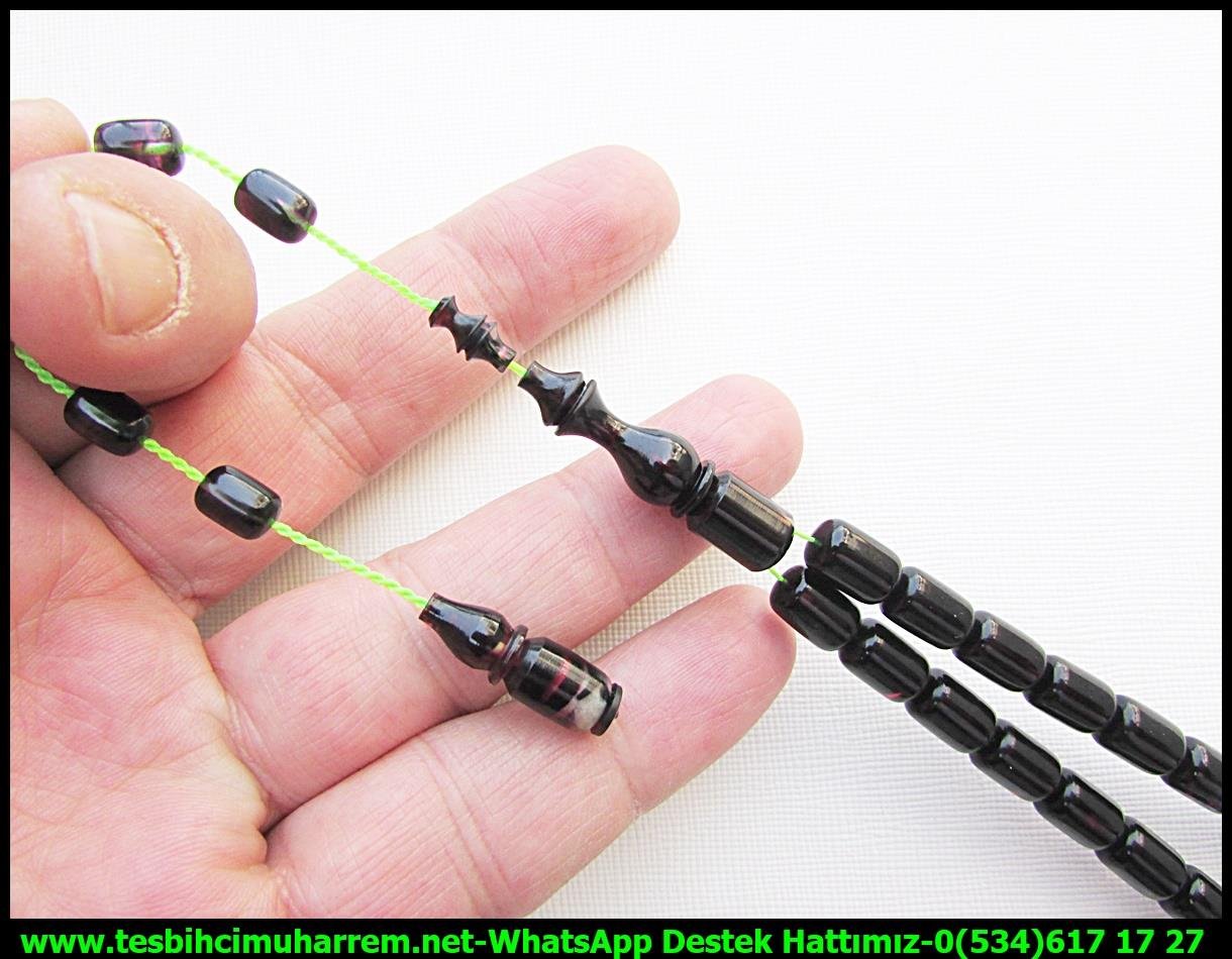 Siyah Kehribar TesbihlerTM13123Tesbihcimuharrem.net'te en kaliteli kehribar tespihler! Sıkma, tricolor, yansımalar, kapsül kesim ve gece gölgesi gibi benzersiz tasarımlarla öne çıkıyoruz. Şimdi incelemek için sizi bekliyoruz!Tespih Sıkma Kehribar Tricolor Yansımalar Kapsül Kesim Gece Gölgesi Tesbih