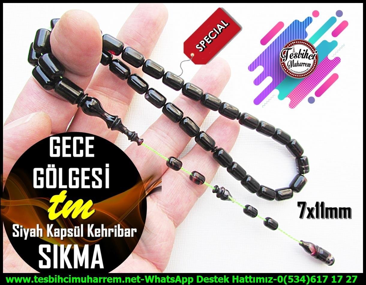 Siyah Kehribar TesbihlerTM13123Tesbihcimuharrem.net'te en kaliteli kehribar tespihler! Sıkma, tricolor, yansımalar, kapsül kesim ve gece gölgesi gibi benzersiz tasarımlarla öne çıkıyoruz. Şimdi incelemek için sizi bekliyoruz!Tespih Sıkma Kehribar Tricolor Yansımalar Kapsül Kesim Gece Gölgesi Tesbih