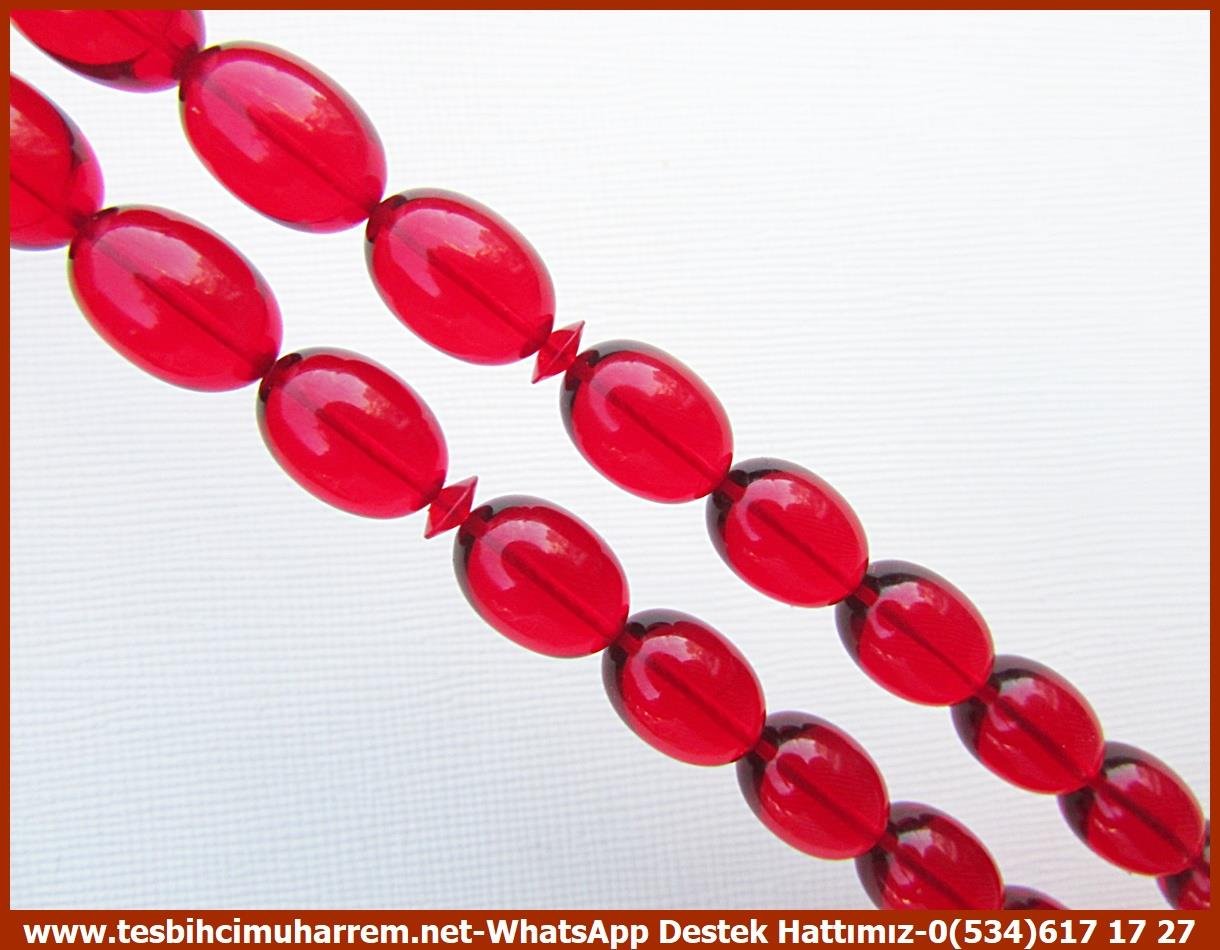 Sarı Ton TesbihlerTM13074