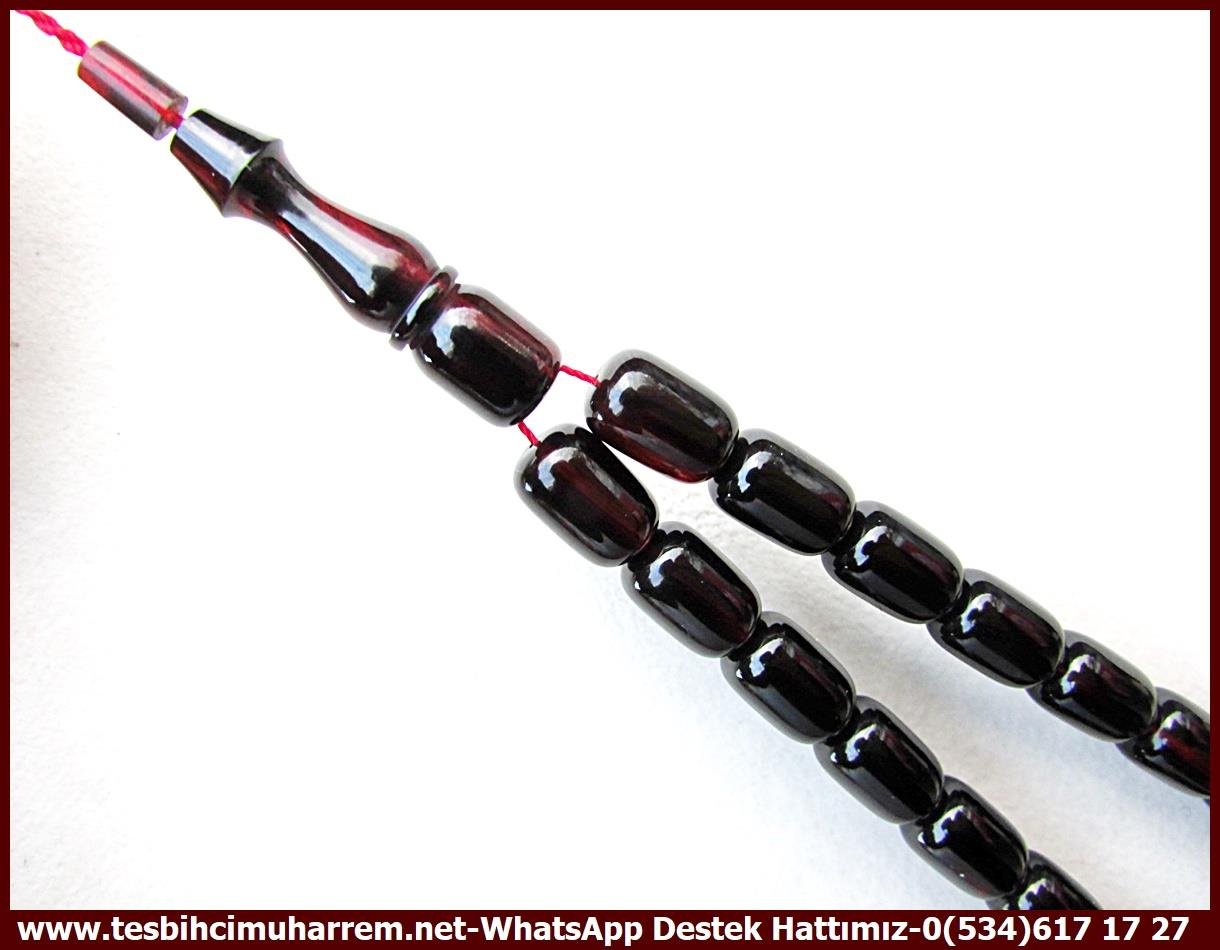 Efe Maskot TesbihlerTM12942tesbihcimuharrem.net'te Katalin Koyu Kahve Kapsül Tesbih Modeli ile Efe Bileklikleri bulabilirsin. Yükseltepe Tespih ve eşsiz tasarımlar için hemen ziyaret et!Tespih Maskot Katalin Koyu Kahve Kapsül Efe Bileklik Yükseltepe Tesbih