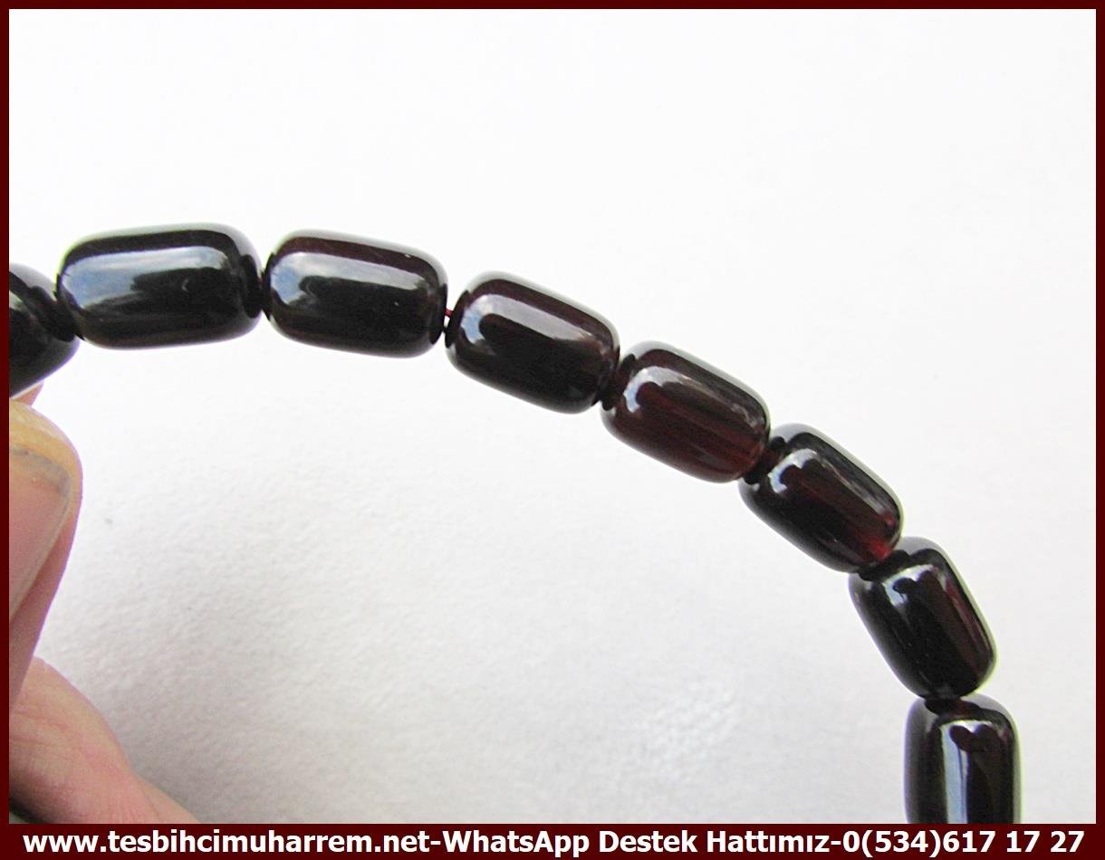 Efe Maskot TesbihlerTM12942tesbihcimuharrem.net'te Katalin Koyu Kahve Kapsül Tesbih Modeli ile Efe Bileklikleri bulabilirsin. Yükseltepe Tespih ve eşsiz tasarımlar için hemen ziyaret et!Tespih Maskot Katalin Koyu Kahve Kapsül Efe Bileklik Yükseltepe Tesbih
