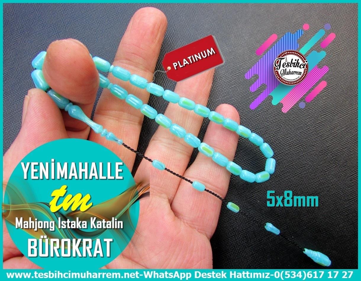 Katalin Ve Bağa TesbihlerTM13052Tesbihcimuharrem.net'ten En Kaliteli Tespih, Bürokrat, Katalin, Firuze, Bileklik ve Yenimahalle Tesbih Modellerine Hemen Ulaşın! Geniş Ürün Yelpazesi ve Uygun Fiyatlarla Sizi Bekliyor.Tespih Bürokrat Katalin Firuze Bileklik Yenimahalle Tesbih